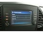 Mercedes-Benz Vito CDI Lang 140PK | Airco | Camera | Trekhaak | 3 Zits | Carplay | Navi