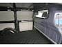 Mercedes-Benz Vito CDI Lang 140PK | Airco | Camera | Trekhaak | 3 Zits | Carplay | Navi
