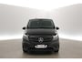 Mercedes-Benz Vito CDI Lang 140PK | Airco | Camera | Trekhaak | 3 Zits | Carplay | Navi