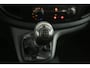 Mercedes-Benz Vito CDI Lang 140PK | Airco | Camera | Trekhaak | 3 Zits | Carplay | Navi