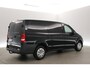 Mercedes-Benz Vito CDI Lang 140PK | Airco | Camera | Trekhaak | 3 Zits | Carplay | Navi