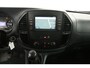Mercedes-Benz Vito CDI Lang 140PK | Airco | Camera | Trekhaak | 3 Zits | Carplay | Navi