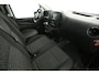 Mercedes-Benz Vito CDI Lang 140PK | Airco | Camera | Trekhaak | 3 Zits | Carplay | Navi