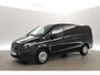 Mercedes-Benz Vito CDI Lang 140PK | Airco | Camera | Trekhaak | 3 Zits | Carplay | Navi