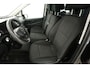 Mercedes-Benz Vito CDI Lang 140PK | Airco | Camera | Trekhaak | 3 Zits | Carplay | Navi