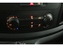 Mercedes-Benz Vito CDI Lang 140PK | Airco | Camera | Trekhaak | 3 Zits | Carplay | Navi