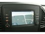 Mercedes-Benz Vito CDI Lang 140PK | Airco | Camera | Trekhaak | 3 Zits | Carplay | Navi