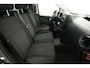 Mercedes-Benz Vito CDI Lang 140PK | Airco | Camera | Trekhaak | 3 Zits | Carplay | Navi