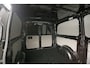 Mercedes-Benz Vito CDI Lang 140PK | Airco | Camera | Trekhaak | 3 Zits | Carplay | Navi