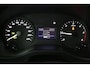 Mercedes-Benz Vito CDI Lang 140PK | Airco | Camera | Trekhaak | 3 Zits | Carplay | Navi