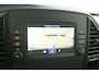 Mercedes-Benz Vito CDI Lang 140PK | Airco | Camera | Trekhaak | 3 Zits | Carplay | Navi