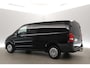 Mercedes-Benz Vito CDI Lang 140PK | Airco | Camera | Trekhaak | 3 Zits | Carplay | Navi