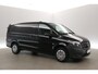 Mercedes-Benz Vito CDI Lang 140PK | Airco | Camera | Trekhaak | 3 Zits | Carplay | Navi