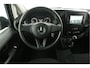 Mercedes-Benz Vito CDI Lang 140PK | Airco | Camera | Trekhaak | 3 Zits | Carplay | Navi