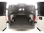 Mercedes-Benz Vito CDI Lang 140PK | Airco | Camera | Trekhaak | 3 Zits | Carplay | Navi