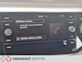 Volkswagen Polo 1.0 TSI Beats|Keyless|Carplay|Cruise