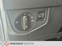 Volkswagen Polo 1.0 TSI Beats|Keyless|Carplay|Cruise