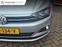 Volkswagen Polo 1.0 TSI Beats|Keyless|Carplay|Cruise