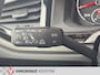Volkswagen Polo 1.0 TSI Beats|Keyless|Carplay|Cruise