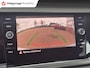 Volkswagen Polo 1.0 TSI Beats|Keyless|Carplay|Cruise