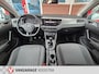 Volkswagen Polo 1.0 TSI Beats|Keyless|Carplay|Cruise