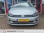 Volkswagen Polo 1.0 TSI Beats|Keyless|Carplay|Cruise