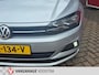 Volkswagen Polo 1.0 TSI Beats|Keyless|Carplay|Cruise