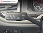 Volkswagen Polo 1.0 TSI Beats|Keyless|Carplay|Cruise