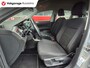 Volkswagen Polo 1.0 TSI Beats|Keyless|Carplay|Cruise
