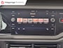 Volkswagen Polo 1.0 TSI Beats|Keyless|Carplay|Cruise
