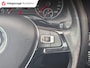 Volkswagen Polo 1.0 TSI Beats|Keyless|Carplay|Cruise