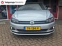 Volkswagen Polo 1.0 TSI Beats|Keyless|Carplay|Cruise