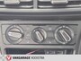 Volkswagen Polo 1.0 TSI Beats|Keyless|Carplay|Cruise