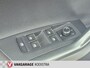 Volkswagen Polo 1.0 TSI Beats|Keyless|Carplay|Cruise
