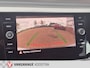 Volkswagen Polo 1.0 TSI Beats|Keyless|Carplay|Cruise