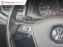 Volkswagen Polo 1.0 TSI Beats|Keyless|Carplay|Cruise