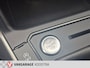 Volkswagen Polo 1.0 TSI Beats|Keyless|Carplay|Cruise