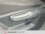 Volkswagen Polo 1.0 TSI Beats|Keyless|Carplay|Cruise