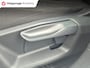 Volkswagen Polo 1.0 TSI Beats|Keyless|Carplay|Cruise