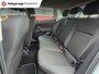 Volkswagen Polo 1.0 TSI Beats|Keyless|Carplay|Cruise