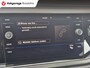 Volkswagen Polo 1.0 TSI Beats|Keyless|Carplay|Cruise