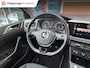 Volkswagen Polo 1.0 TSI Beats|Keyless|Carplay|Cruise