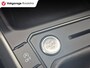 Volkswagen Polo 1.0 TSI Beats|Keyless|Carplay|Cruise