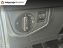 Volkswagen Polo 1.0 TSI Beats|Keyless|Carplay|Cruise