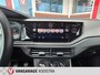 Volkswagen Polo 1.0 TSI Beats|Keyless|Carplay|Cruise