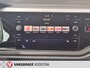 Volkswagen Polo 1.0 TSI Beats|Keyless|Carplay|Cruise