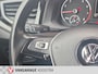 Volkswagen Polo 1.0 TSI Beats|Keyless|Carplay|Cruise