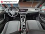 Volkswagen Polo 1.0 TSI Beats|Keyless|Carplay|Cruise