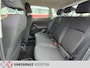 Volkswagen Polo 1.0 TSI Beats|Keyless|Carplay|Cruise