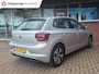 Volkswagen Polo 1.0 TSI Beats|Keyless|Carplay|Cruise